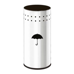 Porta Guarda Chuva Decorline Gamma - Brinox