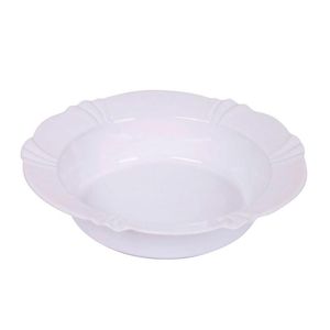 Saladeira Soleil 30cm - Oxford