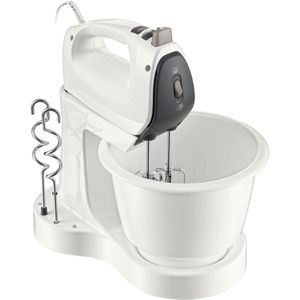 Batedeira Viva 220V com Acessórios - Philips Walita