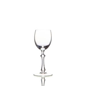 Taça Licor 6 Peças Strauss