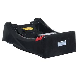 Base Bebê Conforto Touring Evolution - Burigotto