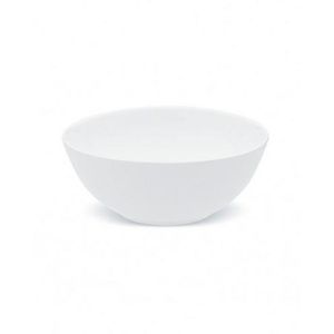 Tigela 16cm Branco - Oxford