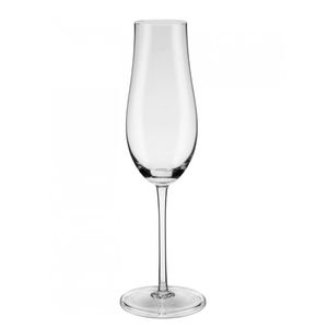 Taça para Espumante 6 Peças Classic - Oxford