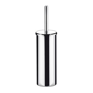 Suporte para Escova de Banheiro Decorline - 3034/101 - Brinox