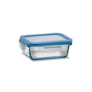 Pote Hermético Locks Capacidade 550ml - Brinox