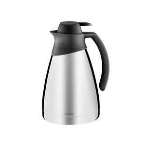 Bule Térmico 1 litro - Brinox