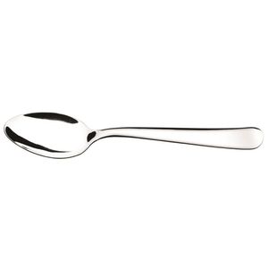 Colher de Mesa 12 Peças Gourmet - 5114/101 - Brinox