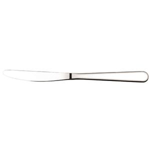 Faca de Mesa 12 Peças Gourmet - 5114/103 - Brinox