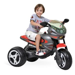 SUPER MOTO GP - BANDEIRANTE