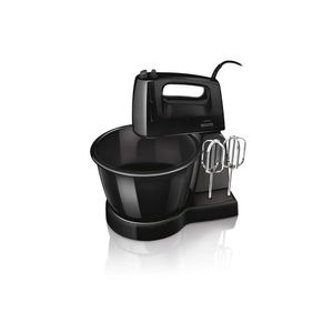 Batedeira Daily 250W RI7000 - Philips Walita