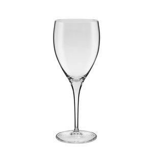 Jogo de 6 Taças em Cristal para Água Classic 470ml - Oxford
