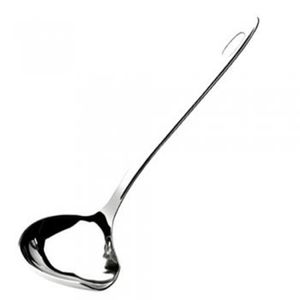 Concha para Molho Jornata - Brinox