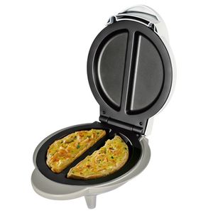 Omeleteira Egg - Cadence