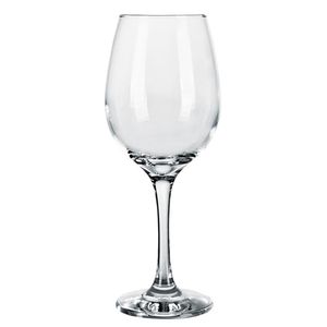 Jogo de Taças para Vinho 6 Peças Barone - Nadir Figueiredo