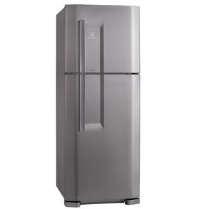 Geladeira DC-51X - Electrolux