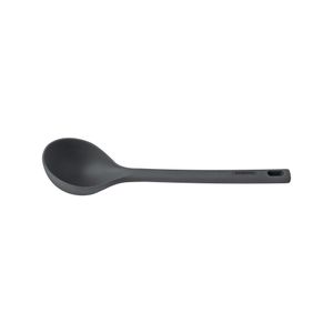 Concha de Silicone Moldê -Tramontina