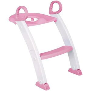 Escadinha Step By Step - Kiddo