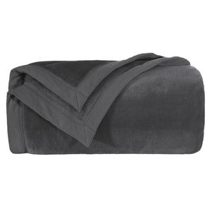 Cobertor King Blanket 600 Gran - Kacyumara