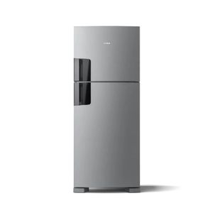Geladeira Frost Free Duplex 410 Litros com Espaço Flex - Consul