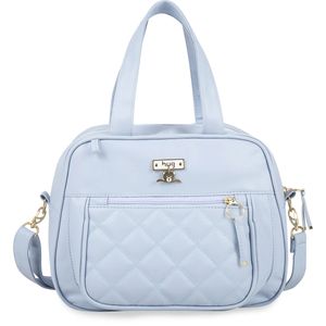 Bolsa Maternidade Graciosa Grande - Hug