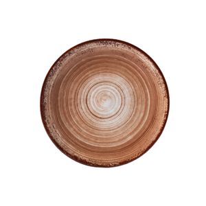 Prato para Sobremesa Esfera 21cm - Schmidt