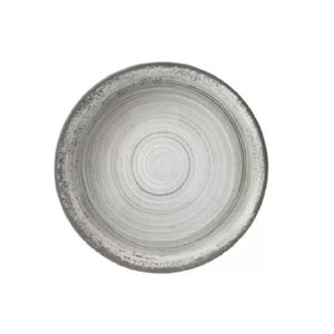 Prato Raso Esfera 27cm - Schmidt