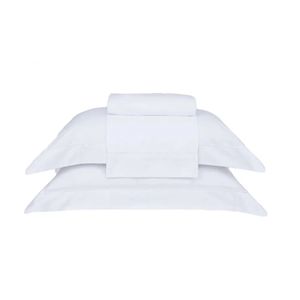 Jogo de Cama Queen 4 Peças Bud Vision New Colors - Buddemeyer