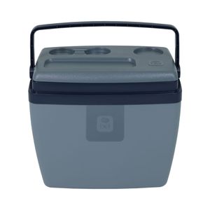 Caixa Térmica 34L - Bel