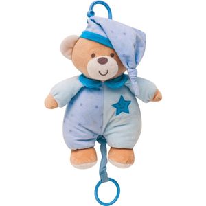 Ursinho Musical Estrelinha - Buba