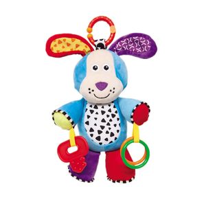 Móbile Cachorrinho de Atividades - Buba