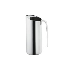 Jarra 1,5 L Gloss - Forma Utilidades