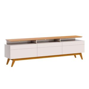 Rack Classic mais 3G 1.8 - Imcal