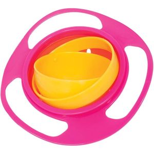 Prato Giro Bowl Blister - Buba