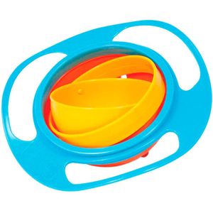 Prato Giro Bowl Blister - Buba