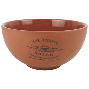 Bowl em Cerâmica Taverna - Dynasty