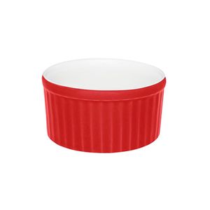 Tigela Ramequin em Porcelana 100ml - Oxford