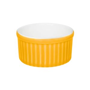 Tigela Ramequin em Porcelana 180ml - Oxford