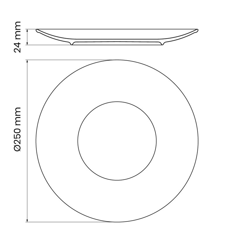 897057_1.jpg