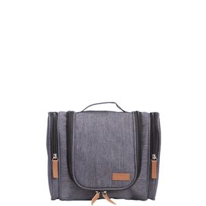 Necessaire com Divisão G - Sestini