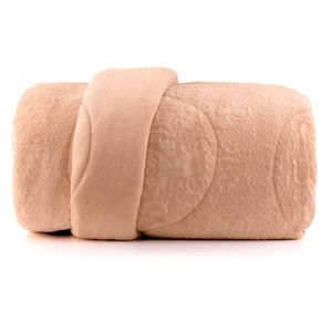 Edredom Solteiro Blend Elegance Collector - Altenburg