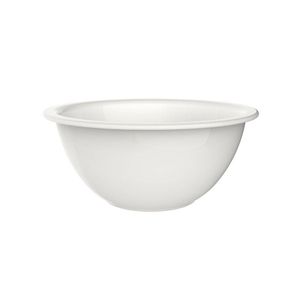 Saladeira Grande Easy 2,8L - Bormioli Rocco