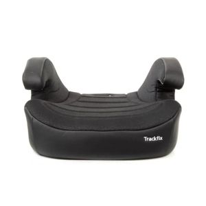 Assento de Elevação Booster TrackFix - Safety 1st