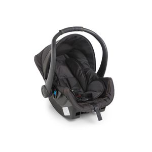 Bebê Conforto Cocoon Extreme 0 a 13kg - Galzerano