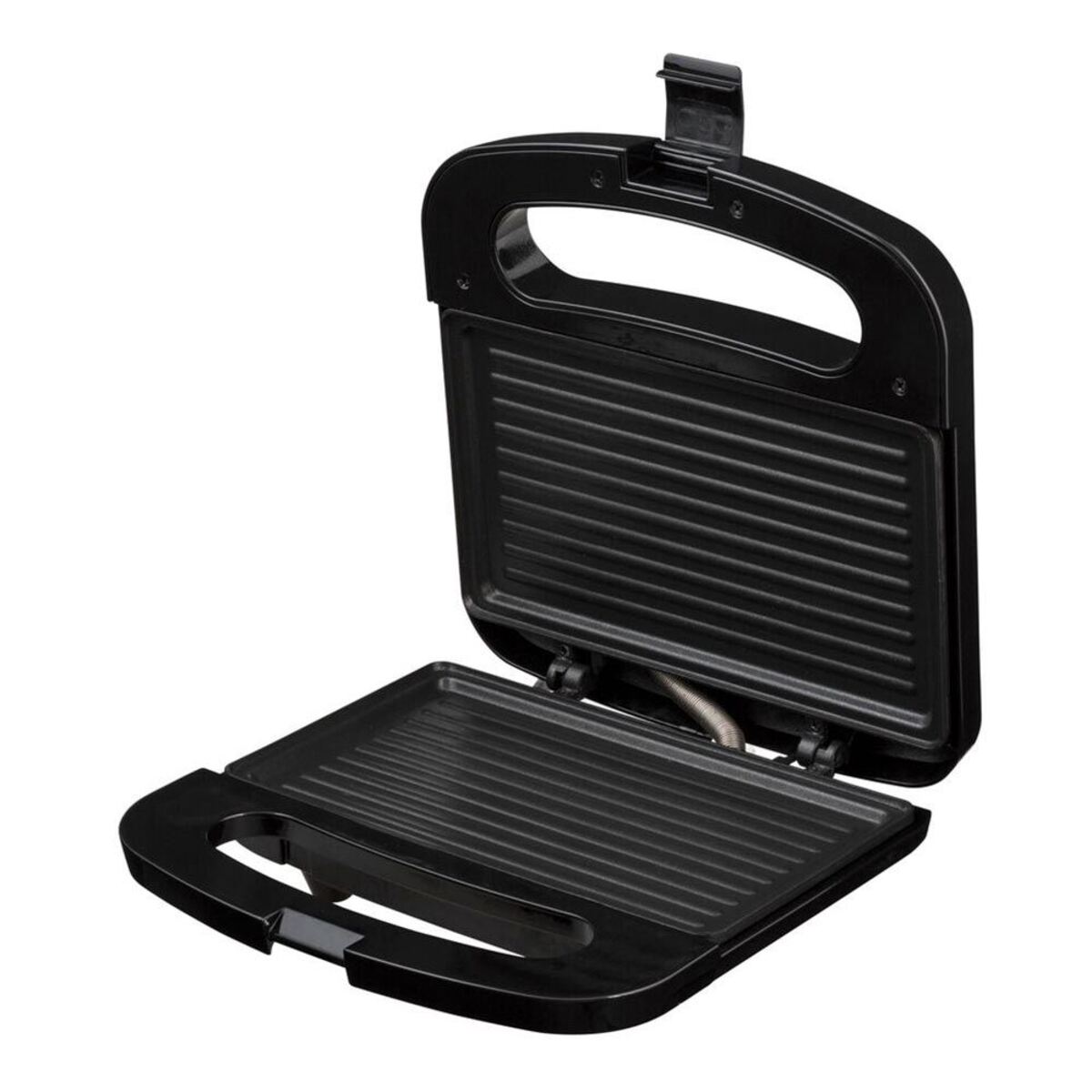 Grill e Sanduicheira Antiaderente Cuisine Expert Black & Decker