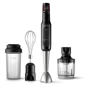 Mixer Daily Viva com Copo 500ml - Philips Walita