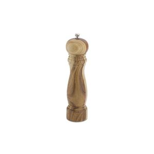 Moedor de Sal e Pimenta 20cm - Hercules