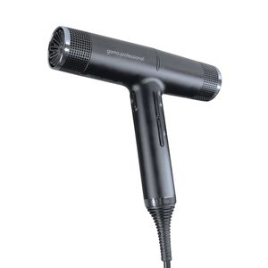 Secador de Cabelo IQ Perfetto - Gama Italy