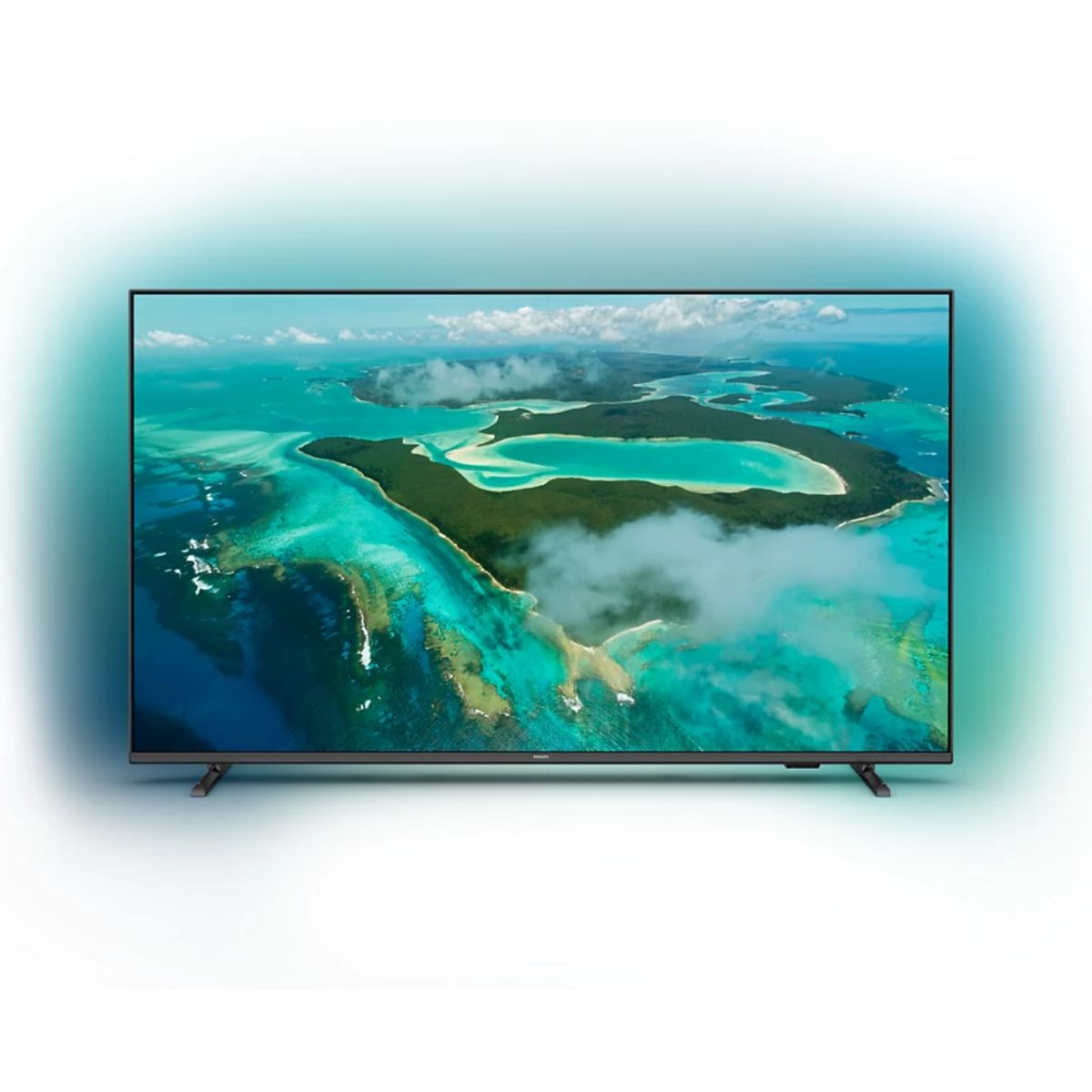 smart-tv-android-ambilight-50-4k-philips-fretta-home