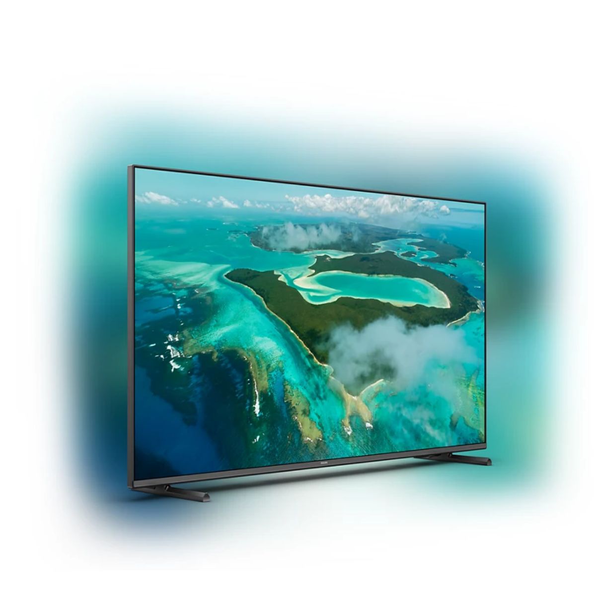 smart-tv-android-ambilight-50-4k-philips-fretta-home