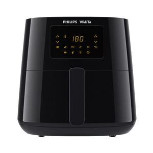 Fritadeira Airfryer Essential XL Digital 6,2L - Philips Walita